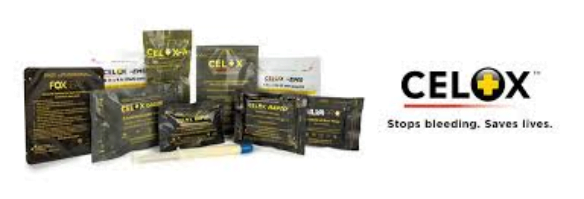 celox