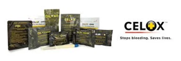 celox